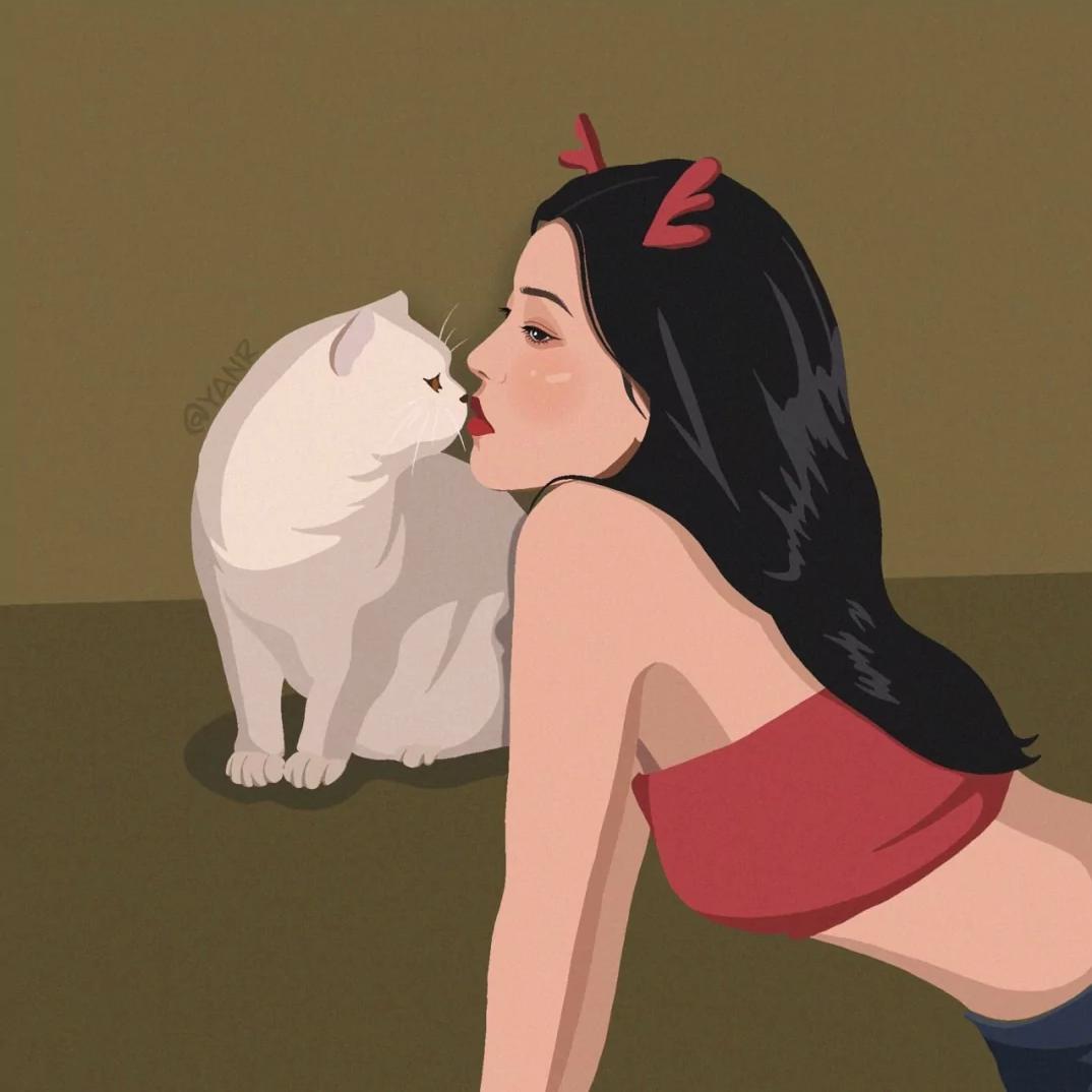 李奏曲💅