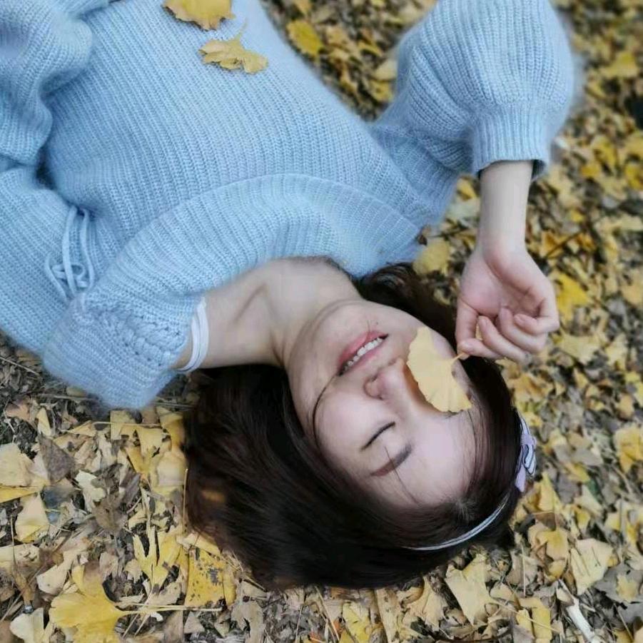 雅琴姐姐