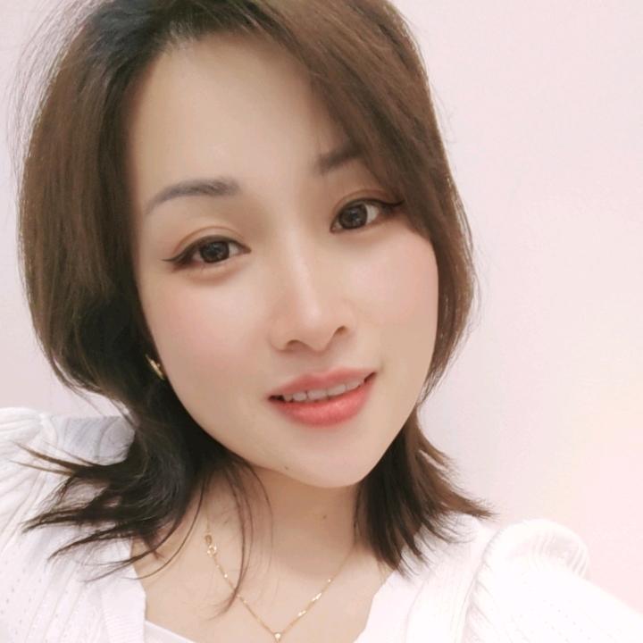 未来更美好