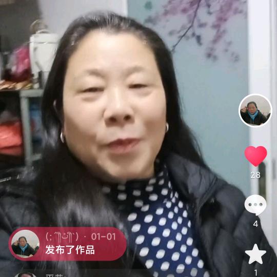 (;´༎ຶٹ༎ຶ`)