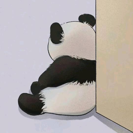 1010