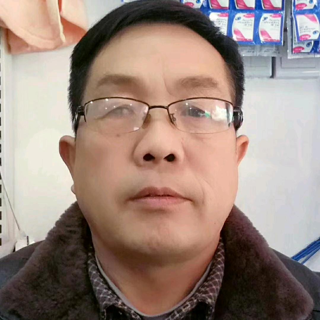 广林哥