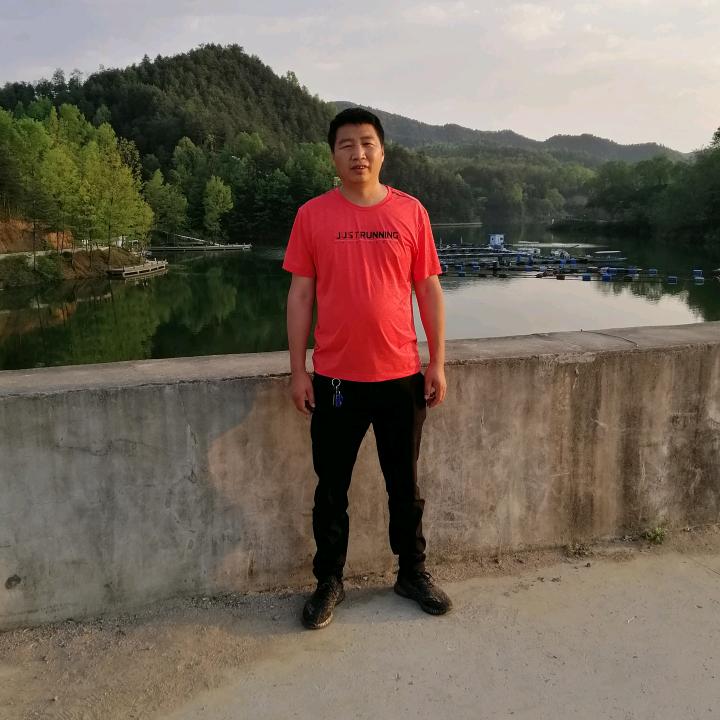 梅川酷纸