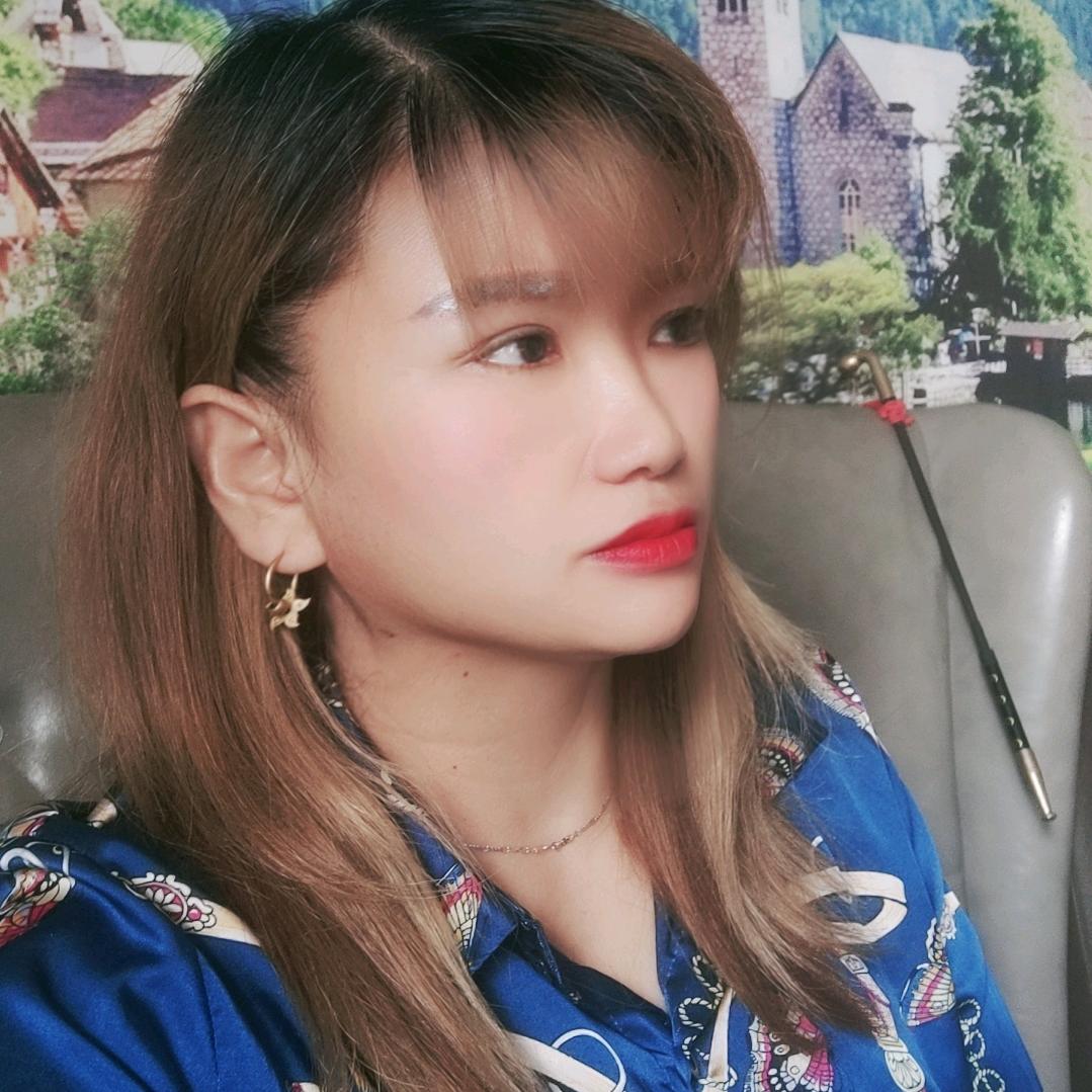 逗乐傻妞，
