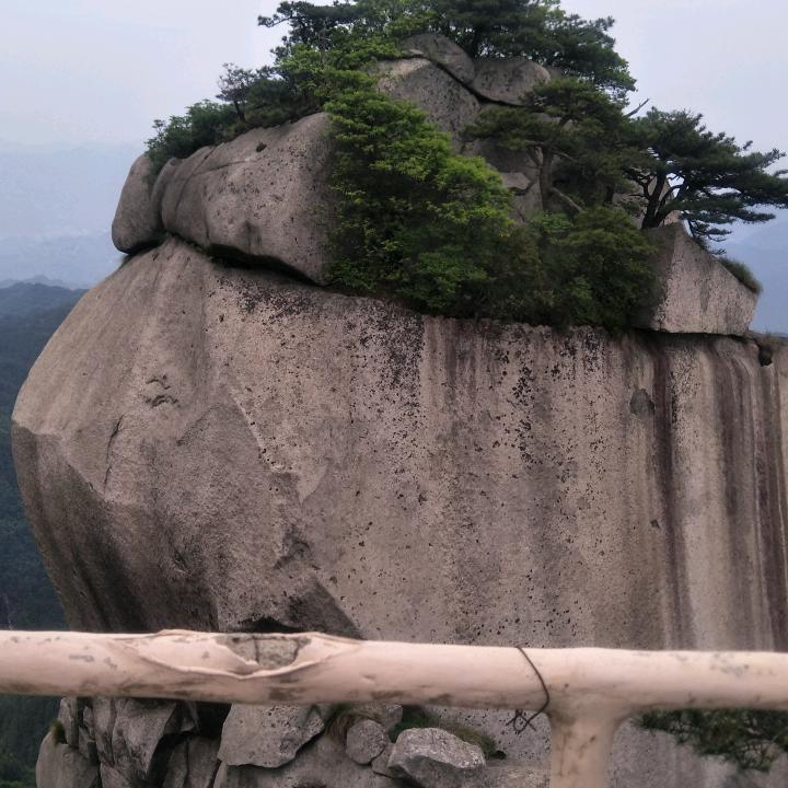 用户6651365917047