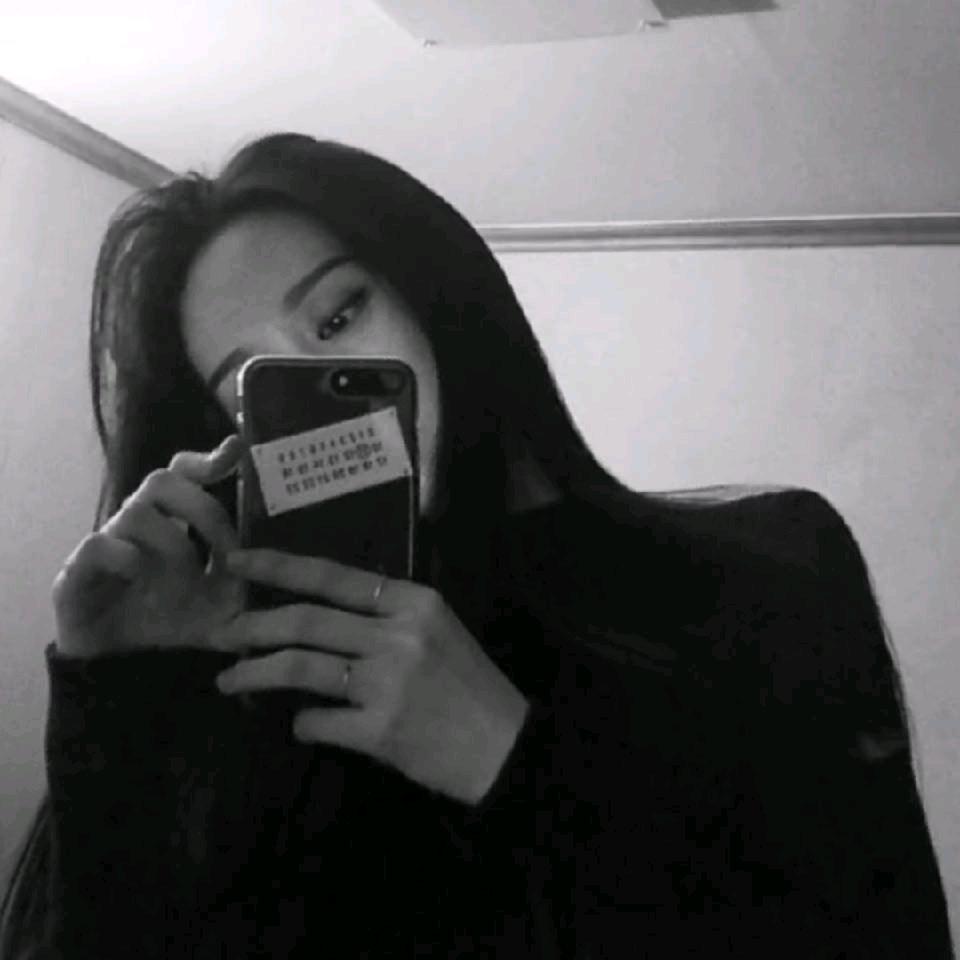 林夕-👼🏻