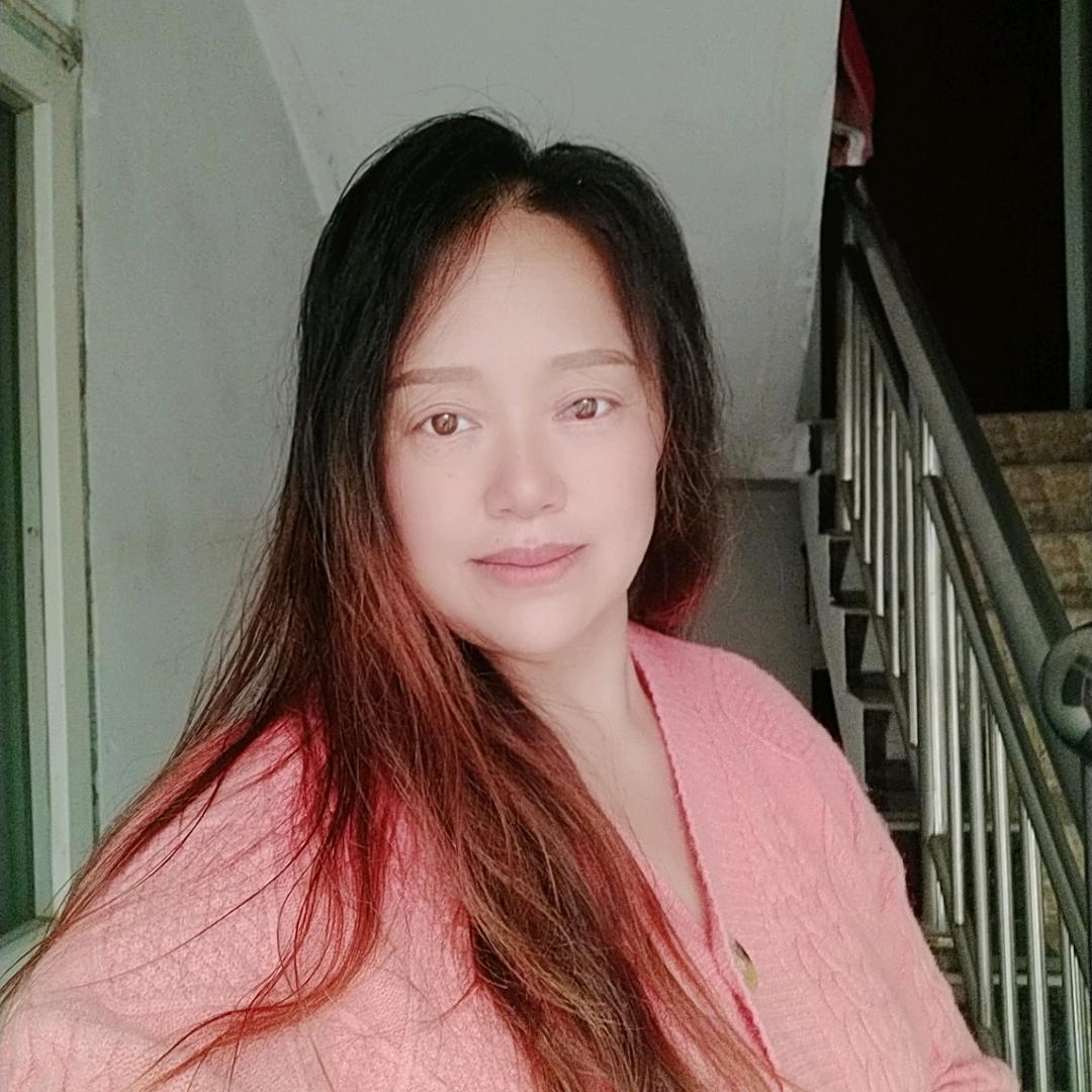 桃姐