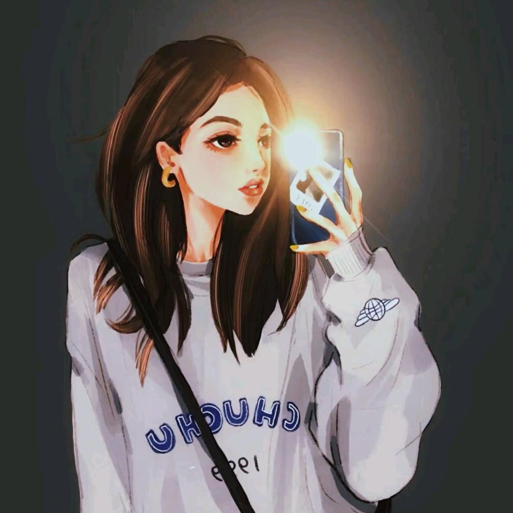 缘子❤ (ɔˆз(ˆ⌣ˆc)