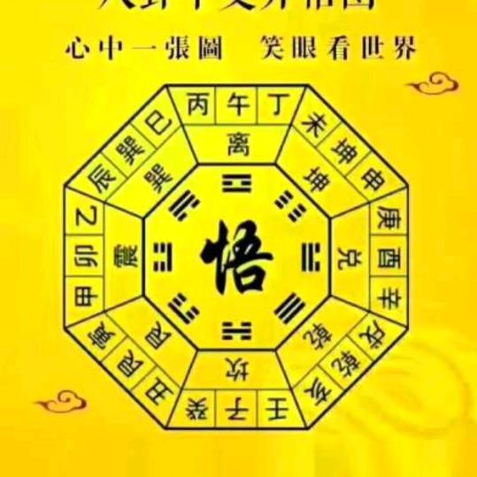 冯琪江