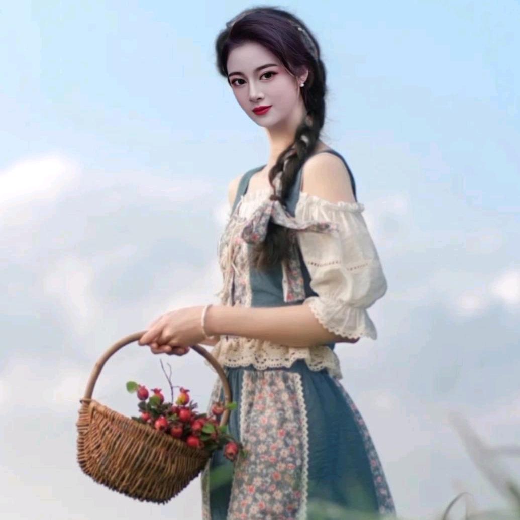 德芝
