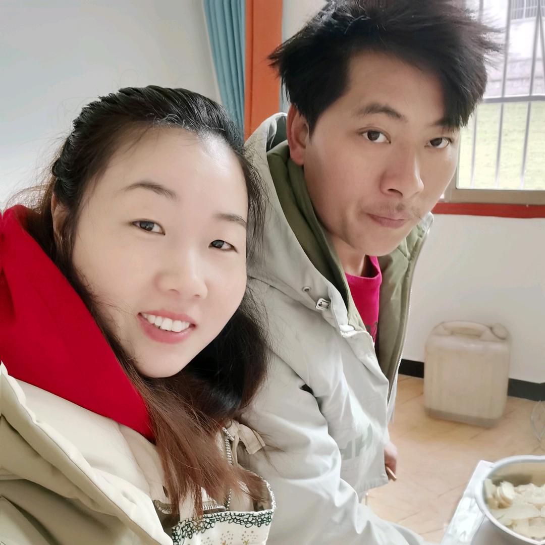 一六八建材批发钻桩