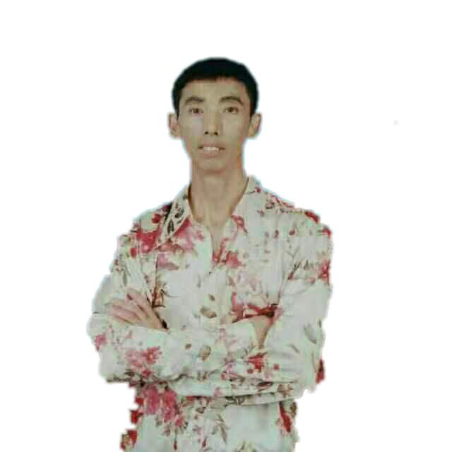 修心照贵影视