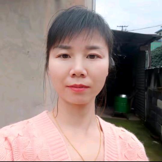 大姐