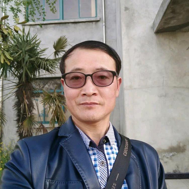 万年青短剧