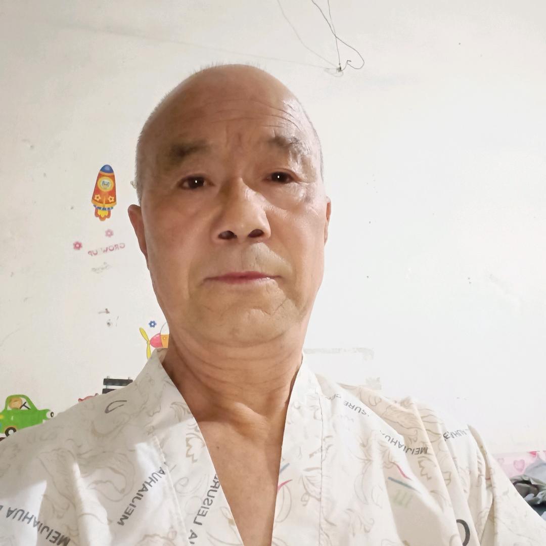 张书记