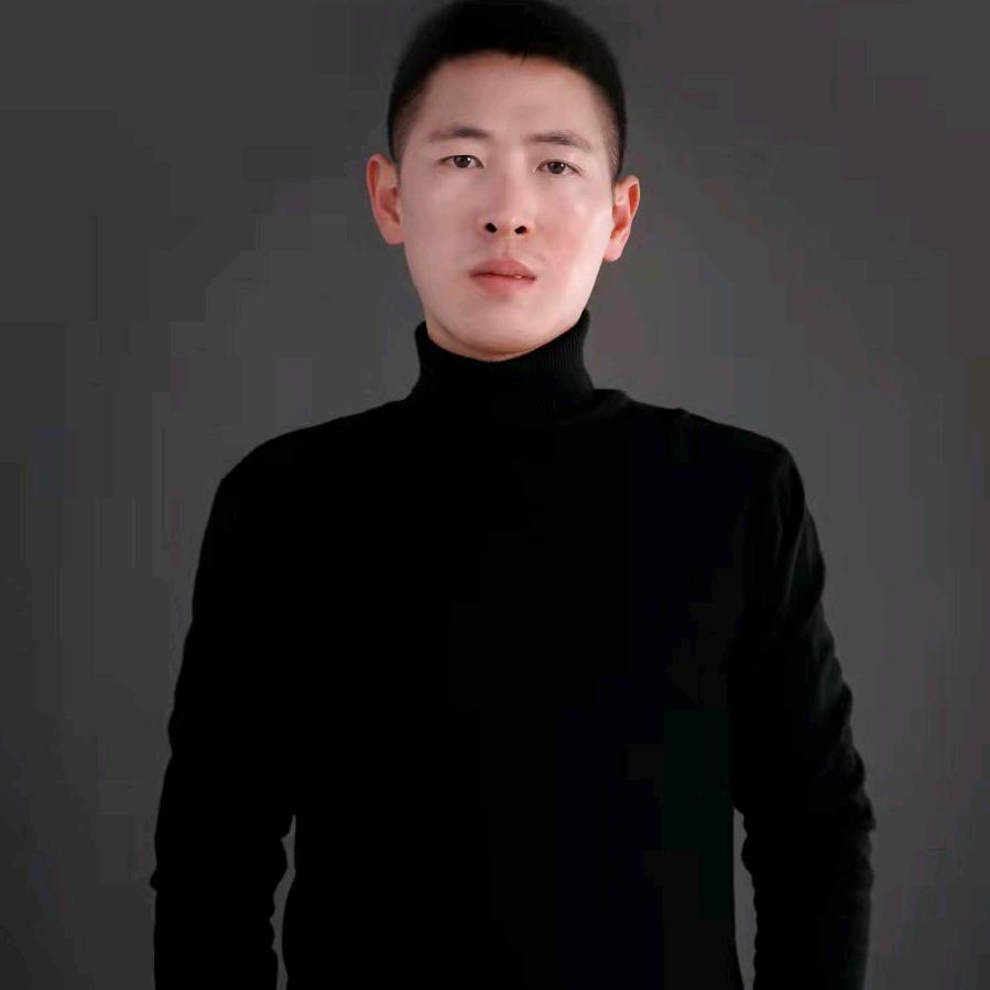 仁寿装修小李