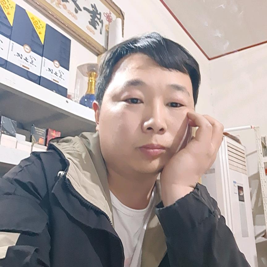 不忘初心，