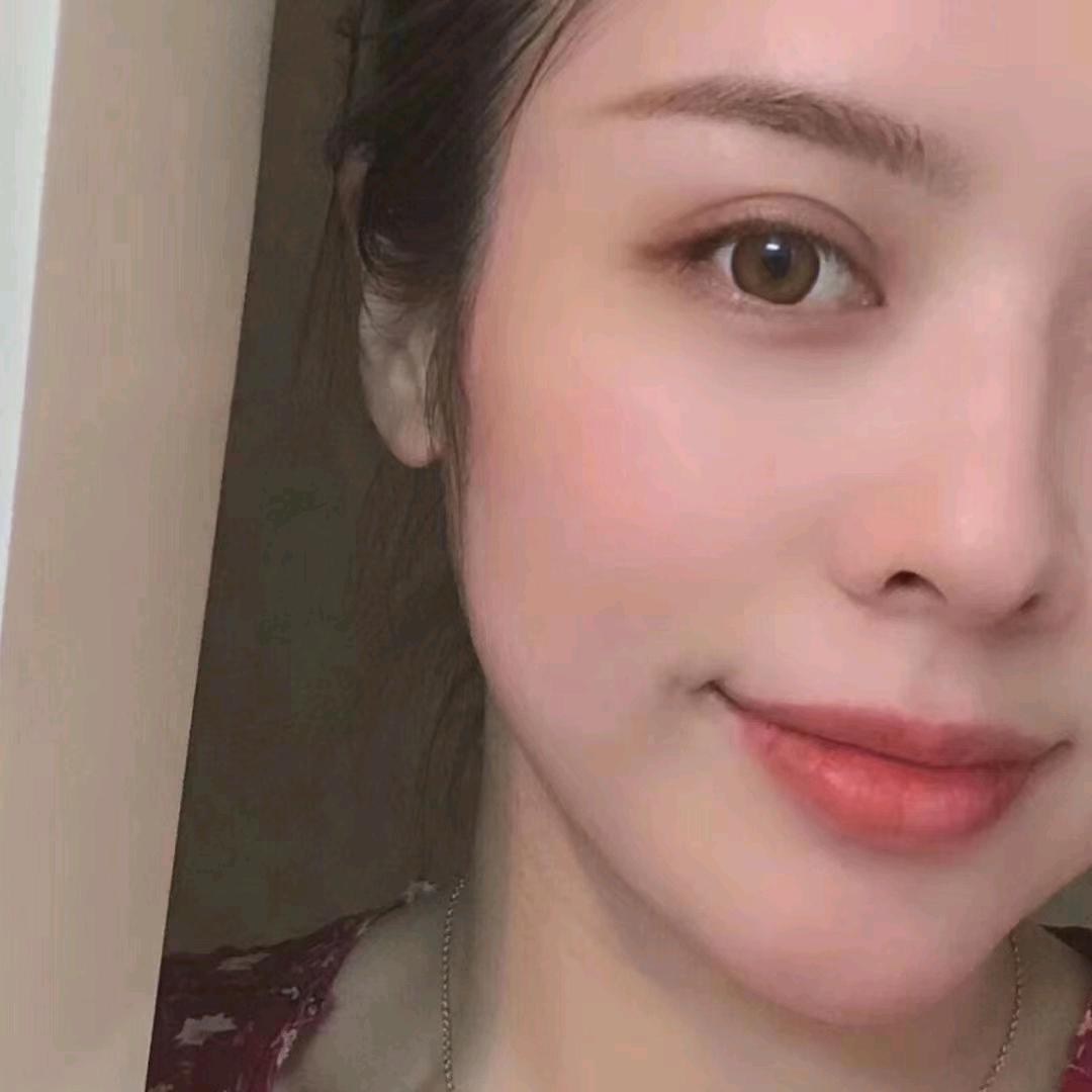 绿萝私房蛋糕