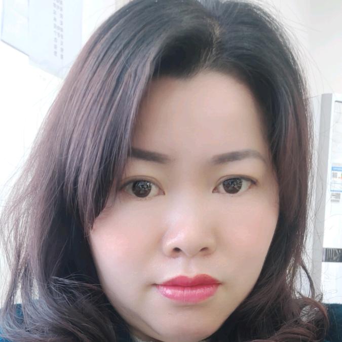 李永芳