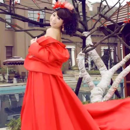 沁沁(♥◠‿◠)舞蹈.（首播第一天）