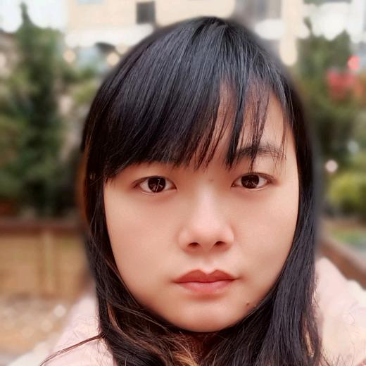 朵朵妈妈