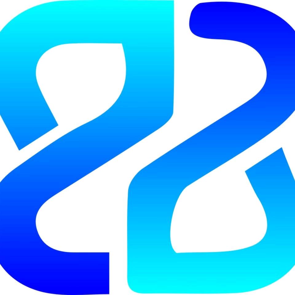 中仁鞋类印刷机热转印机