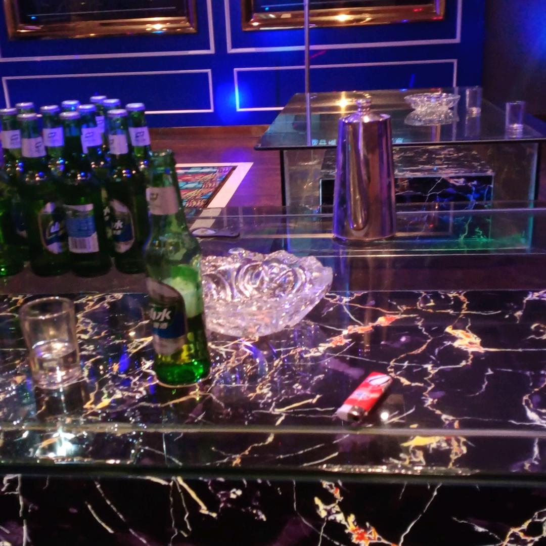 李传江兽药饲料解剖化验