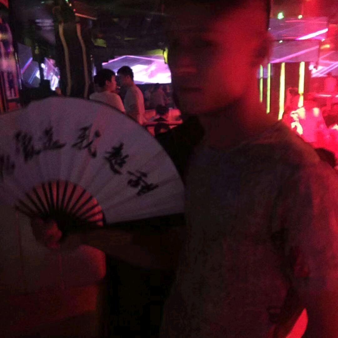 信仰✍🏼
