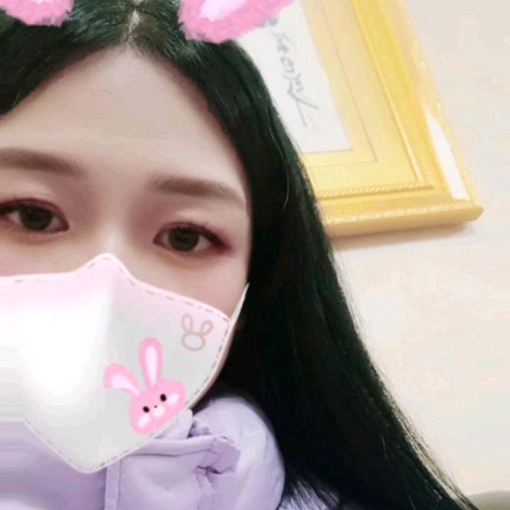 樱花开了
