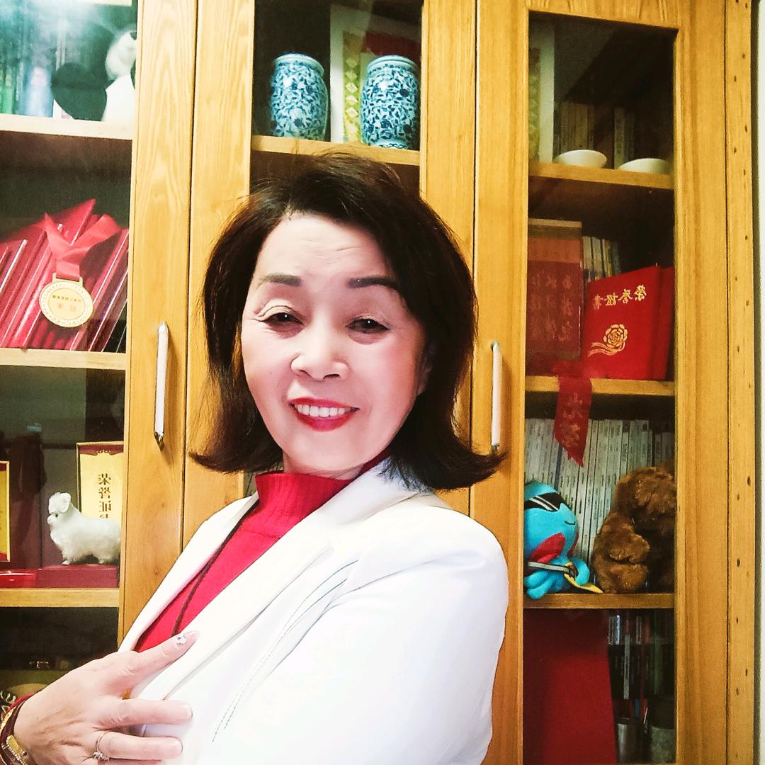 家家有鱼晩上休息分小號