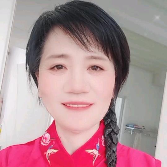 桂云