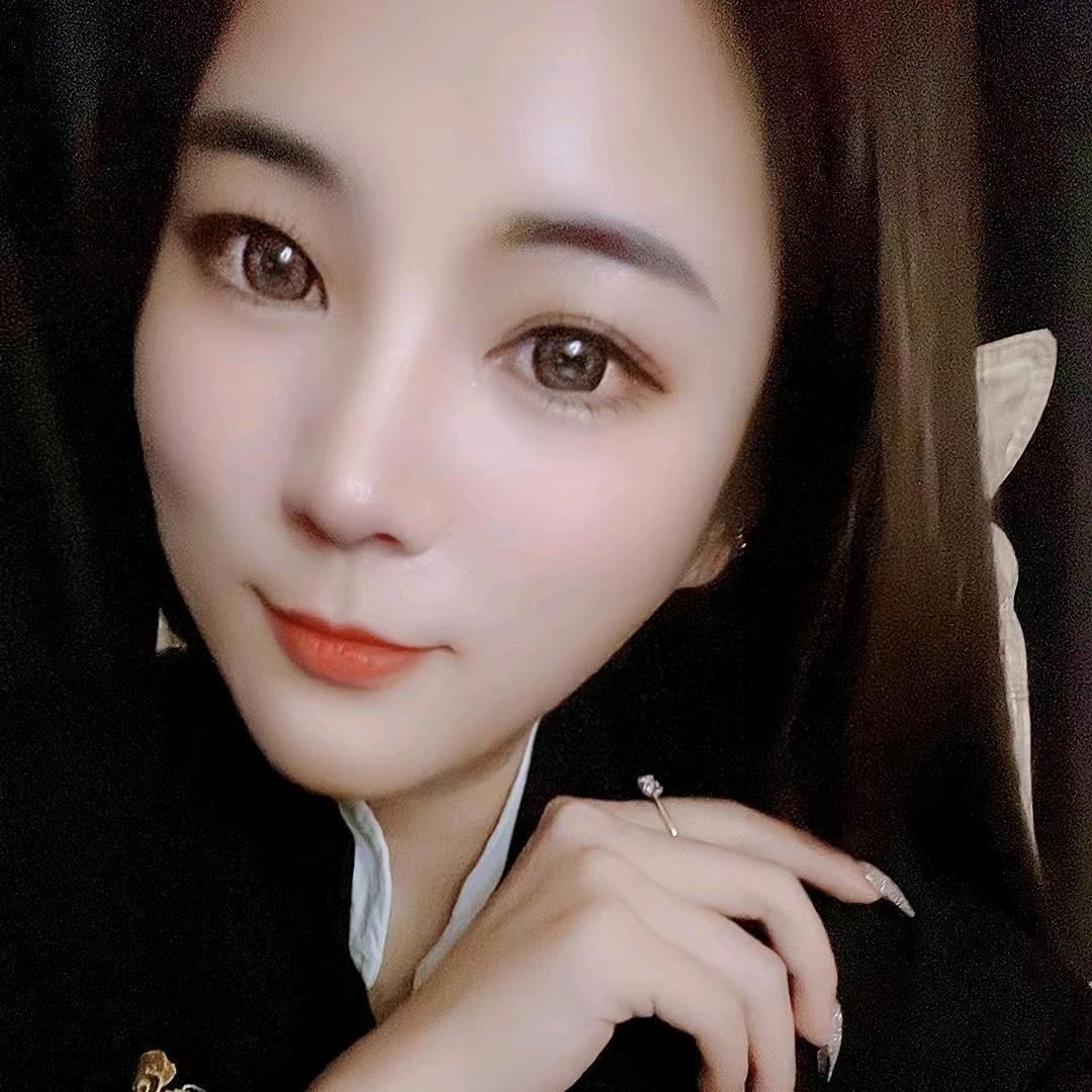 丁思瑤