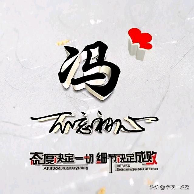 望江家电客户服务中心