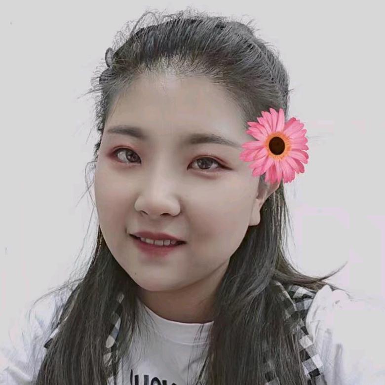 💞田甜圈🍩🍭