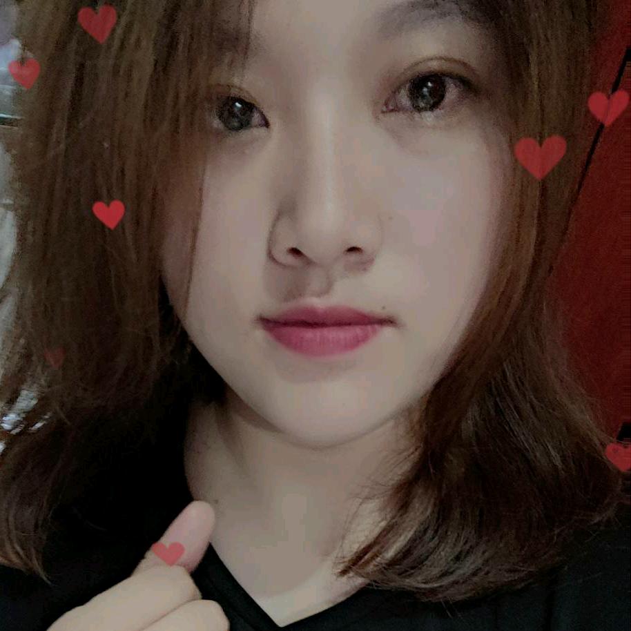 慧姐好物(橱窗)