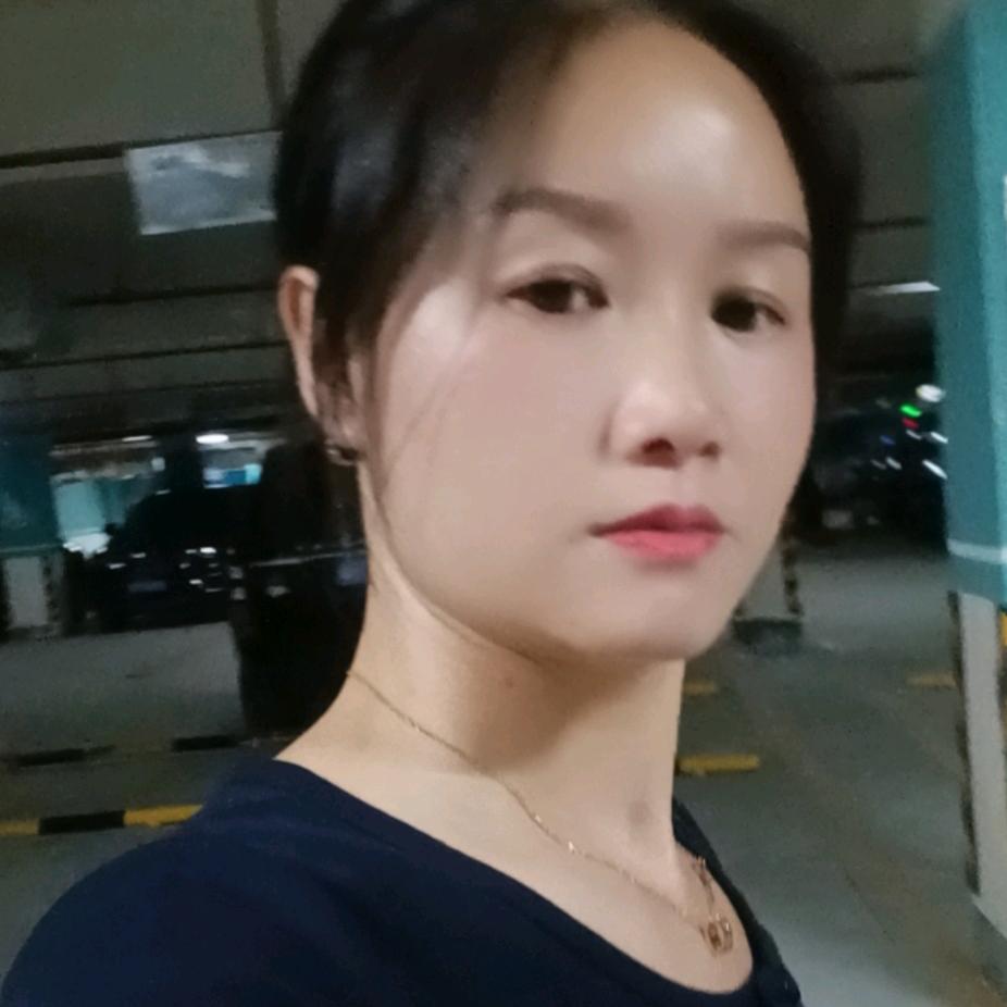 淡定《网约车》