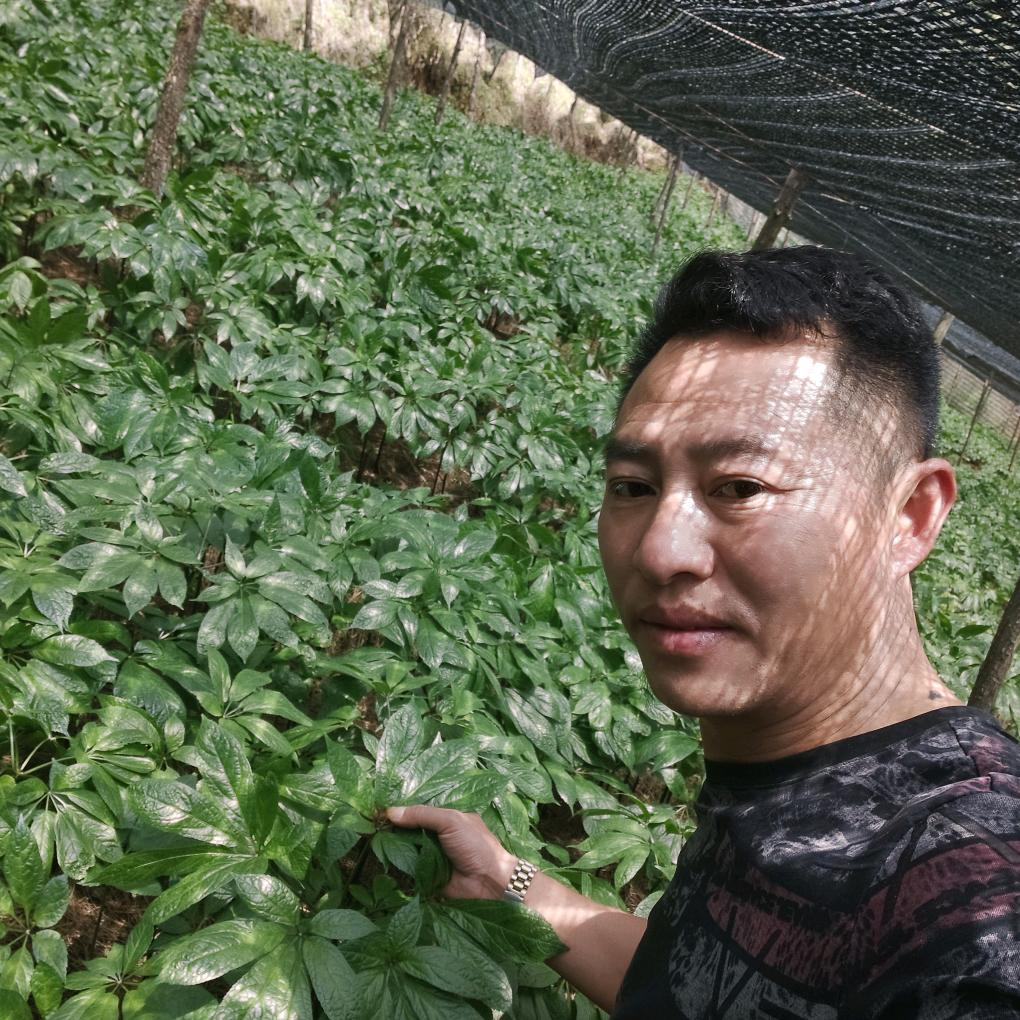 爱职业爱健康