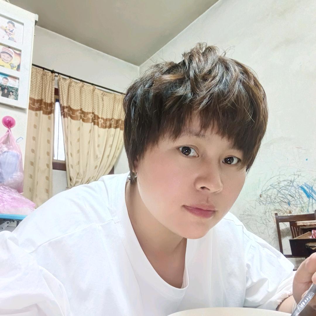 西张豆腐烩菜泡馍