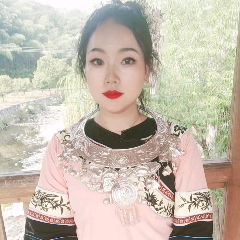 苗乡四妹(专业松树菌)