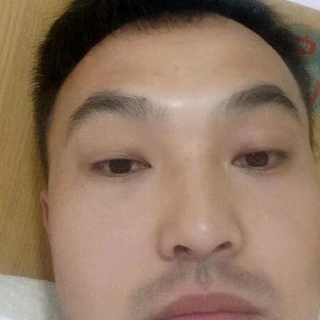 美丽的煤都