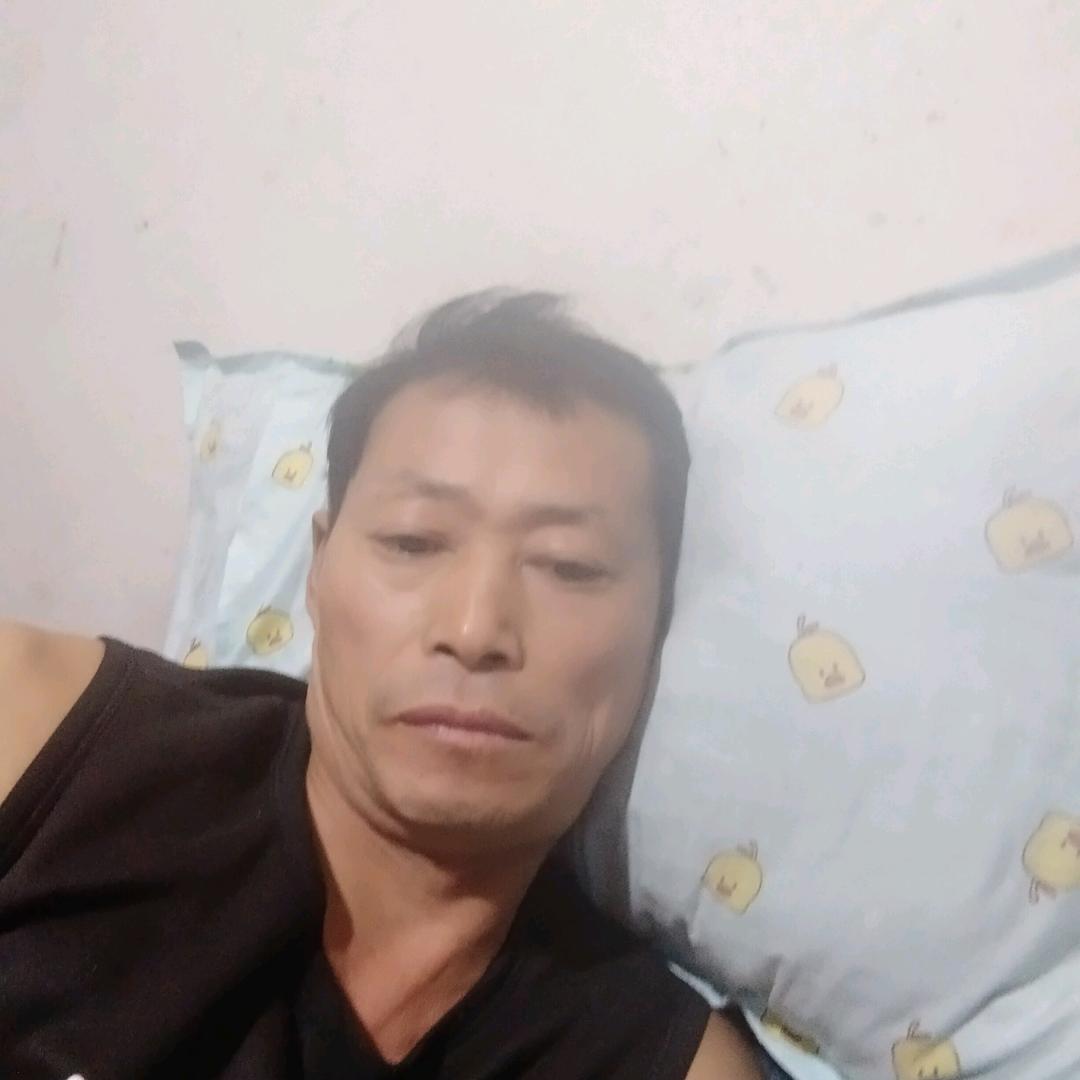 有哥在旅行