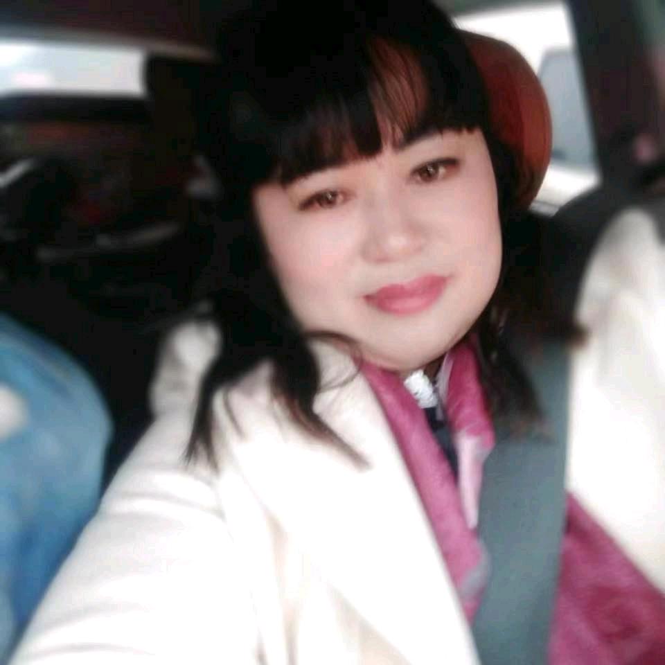 巍山久一房地产丽姐