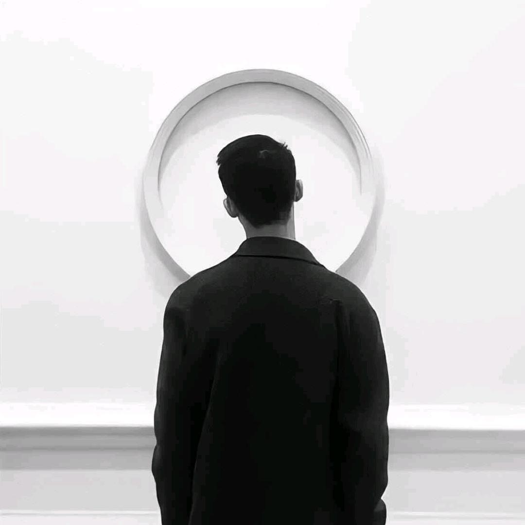 用勺侩你