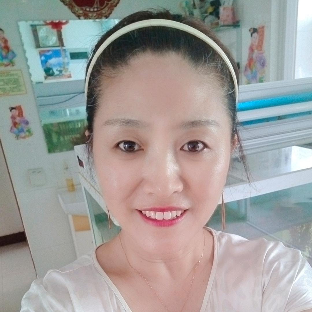 花花~我心好善