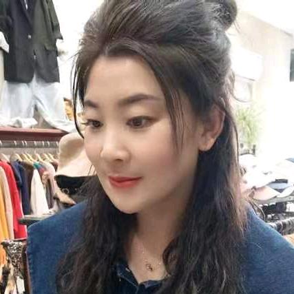 慧美子