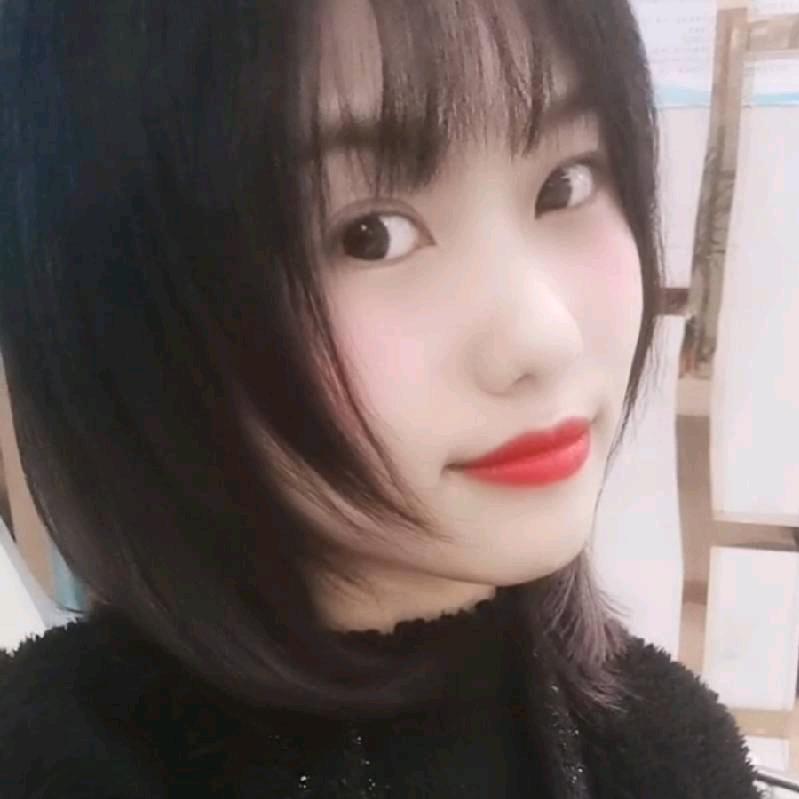 诸事孙遂 😇 光芒万张