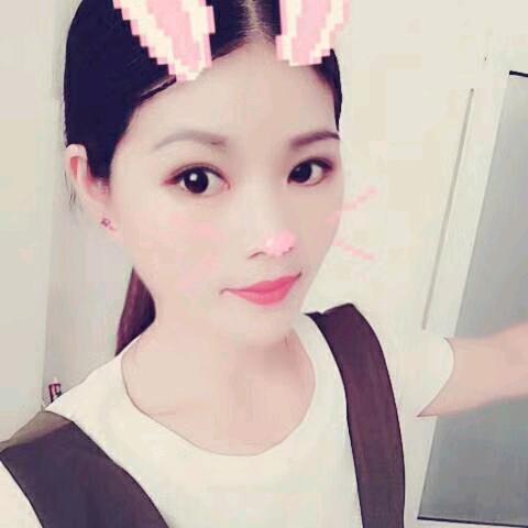 吴小小