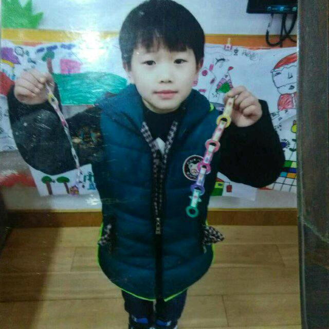 袁修光购物广场