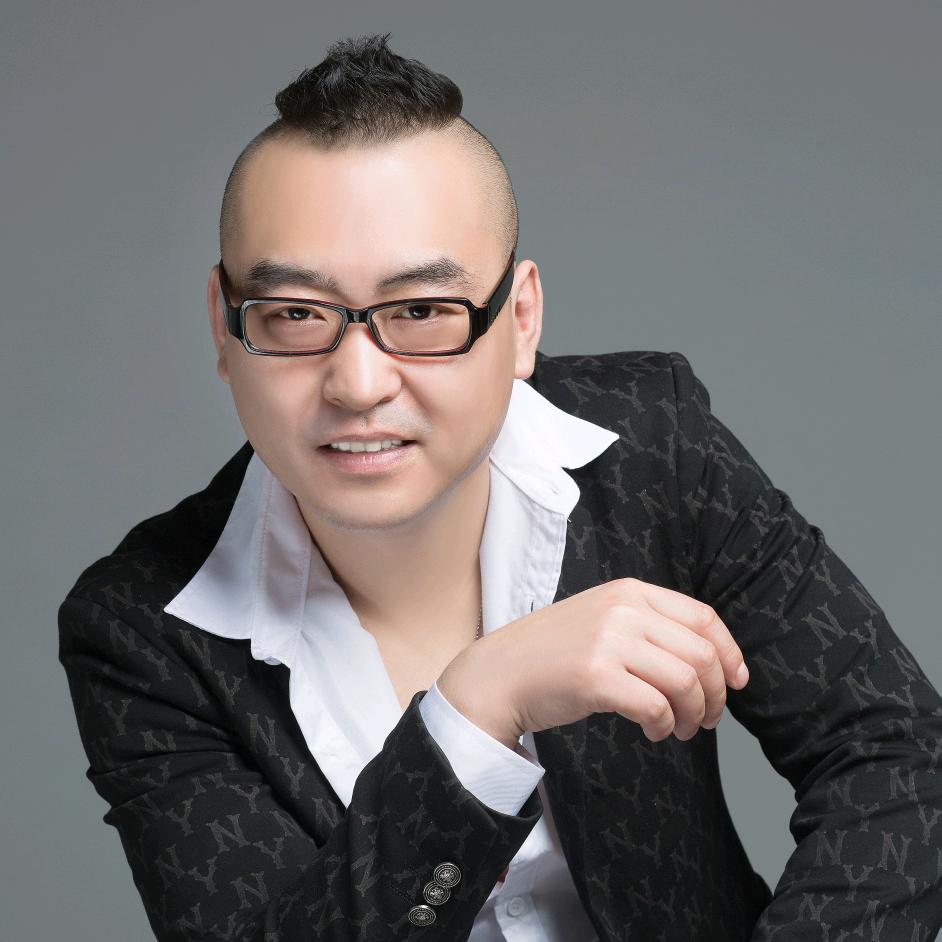 音乐阿达🔥⁹²¹