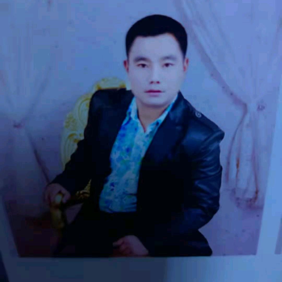 看海